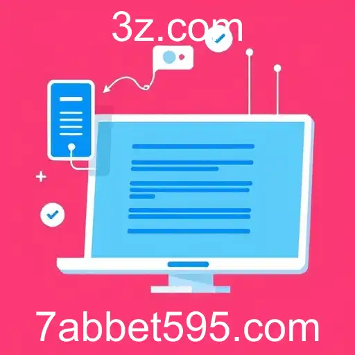 O Contrato Usuário e o Termo 7ab bet