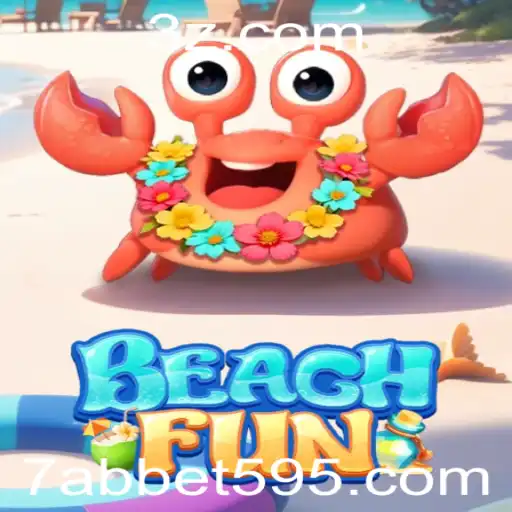 BeachFun: Desvendando o Jogo do Verão