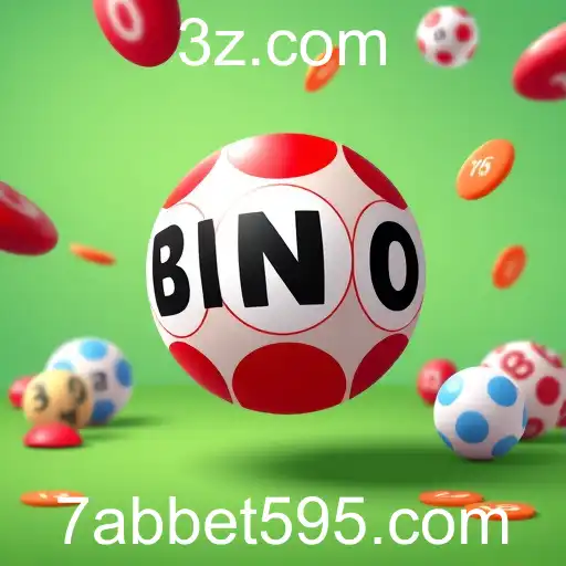 A Revolução do Bingo Online: Explorando o Mundo do Entretenimento Digital