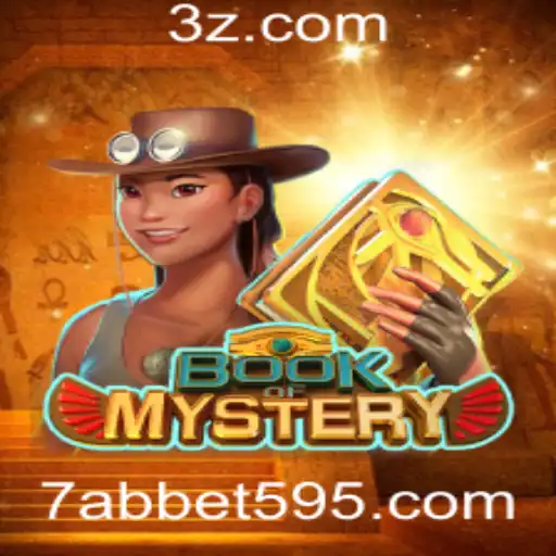 Descubra o Fascinante Mundo de BookofMystery e o Jogo de Apostas 7ab Bet