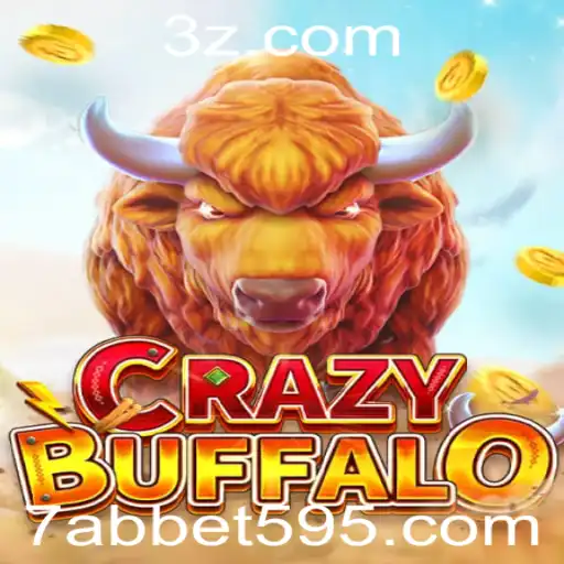 Descubra o Excitante Mundo de CRAZYBUFFALO: O Jogo de Apostas '7ab Bet'