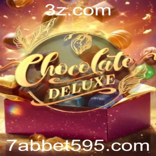 Explorando o Encanto do ChocolateDeluxe: Um Mergulho nas Regras e Introdução ao Jogo
