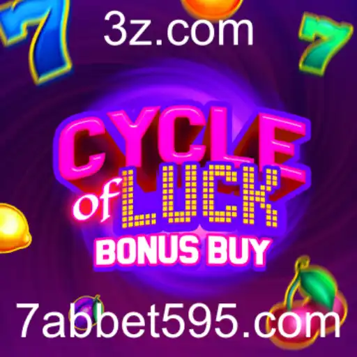 Cycle of Luck Bonus Buy: Uma Nova Experiência com 7ab Bet