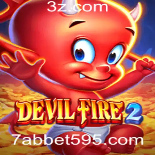 Explorando DevilFire2: Um Mergulho no Mundo das Apostas com 7ab bet