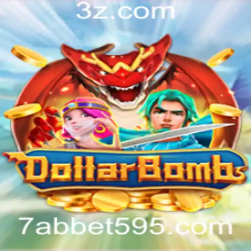 DollarBombs: Um Guia Completo para o Jogo Inovador
