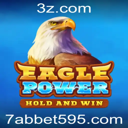 EaglePower: Descubra o Novo Jogo que Está Conquistando o Mundo