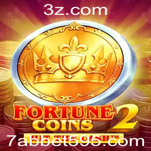 Explorando FortuneCoins2: Um Guia Abrangente