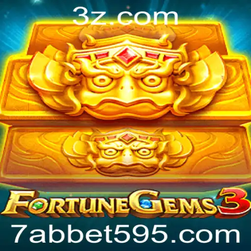 Descubra FortuneGems3: Um Mergulho no Empolgante Universo dos Jogos de Sorte