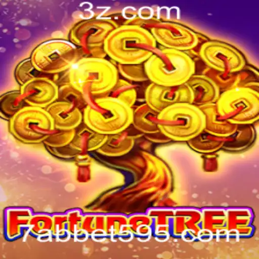 Descubra FortuneTree: Um Mergulho no Mundo de Apostas com 7ab Bet
