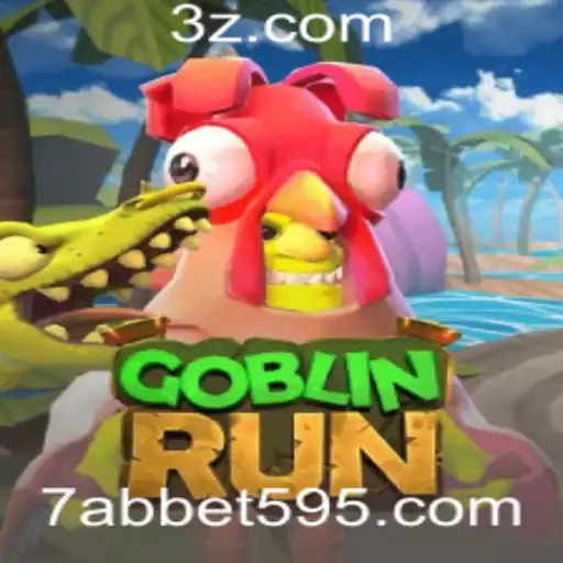 Explorando o GoblinRun: Uma Aventura Emocionante no Mundo dos Jogos de Aposta