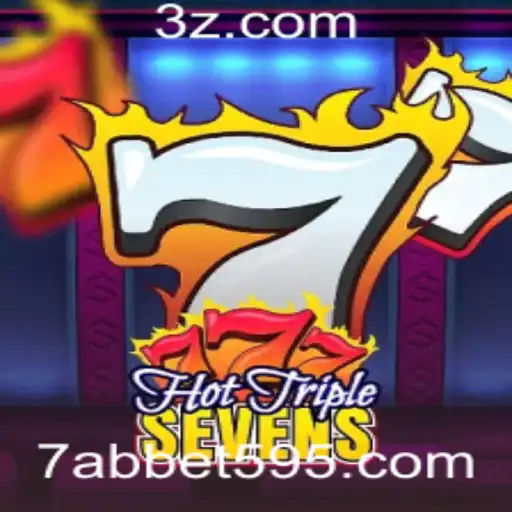 Descubra o Entusiasmante Mundo de HotTripleSevens