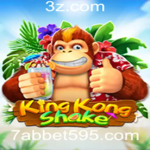 Explorando o Fascinante Mundo do Jogo KingKongShake e a Estratégia 7ab Bet