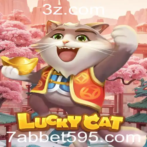 Descubra o Jogo 'LuckyCat': A Nova Sensação no Mundo dos Games