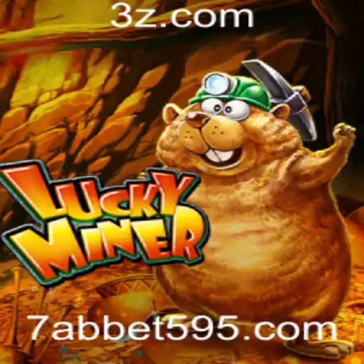 Explorando o Fascinante Mundo do LuckyMiner: Jogo, Estratégia e Regras
