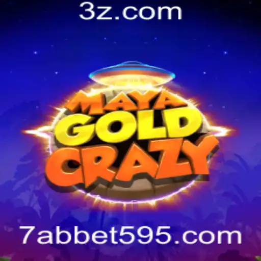 Descubra os Mistérios do MayaGoldCrazy: Um Guia Completo