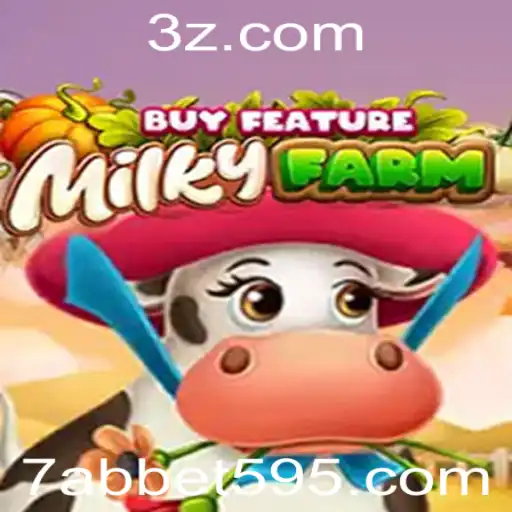 Descubra o Universo de MilkyFarmBuyFeature: O Agronegócio em Seu Smartphone