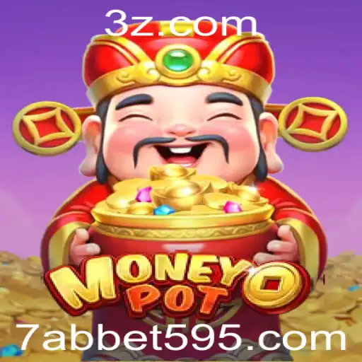 Explorando MoneyPot: O Jogo de Apostas que Conquista o Cenário Atual