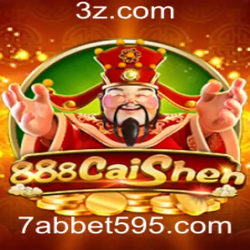 Explorando o Mundo de 888CaiShen: Um Guia Completo