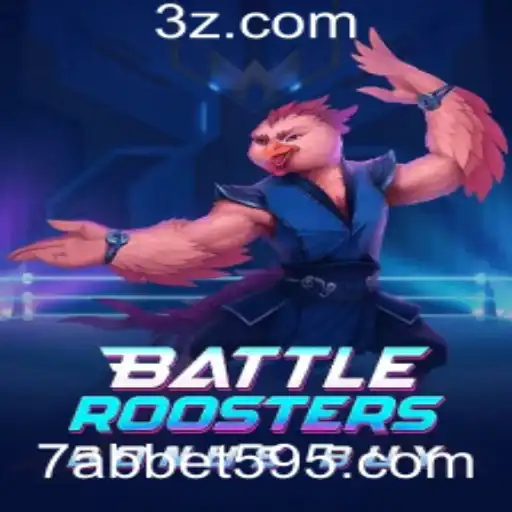 BattleRoostersBonusBuy: Uma Jornada no Mundo dos Jogos de Aventura