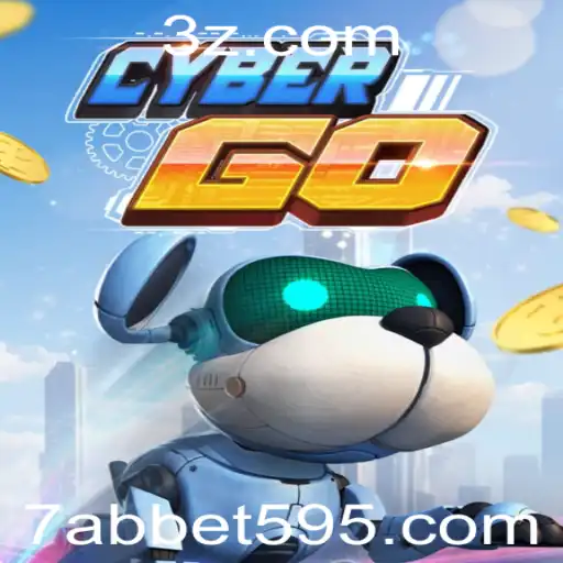 Explorando o Mundo de CyberGO: O Jogo que Revoluciona o Conceito de Estratégia Digital