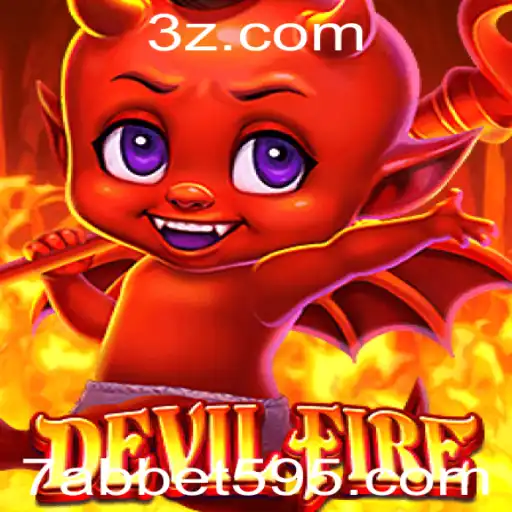 DevilFire: Uma Imersão no Mundo das Apostas e Estratégia