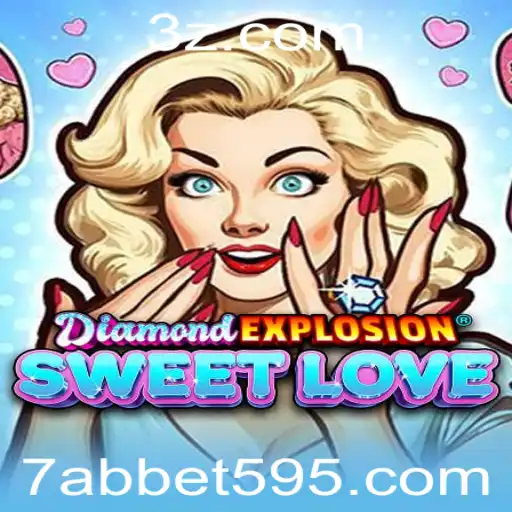 Explorando DiamondExplosionSweetLove: Regras e Introdução ao Jogo