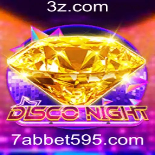 Descubra o Universo Vibrante de DiscoNight e o Fascinante Estilo 7ab bet