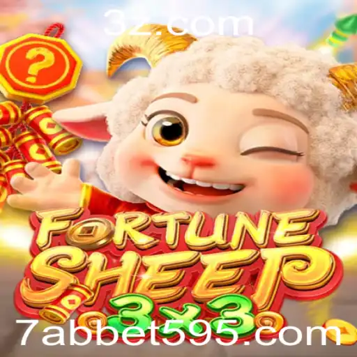FortuneSheep: Mergulhe na Aventura da Fortuna