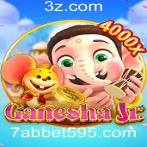 GaneshaJr: Explorando o Universo do Novo Jogo e Estratégias com 7ab Bet