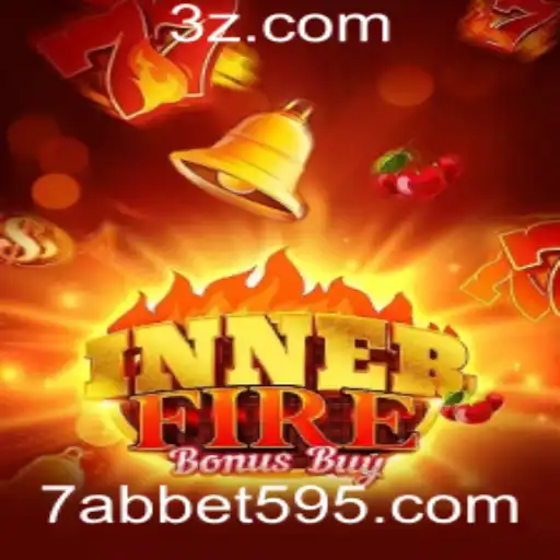 Explorando o Fascinante Mundo de InnerFireBonusBuy e o Impacto do 7ab bet
