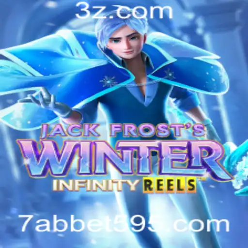 Descubra o Mundo Mágico de JackFrostsWinter: Um Jogo Cheio de Aventura