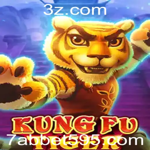 Descubra KungFuTiger: O Jogo de Aventura e Estratégia que Está Conquistando o Mundo