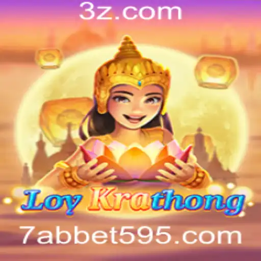 Explorando LoyKrathong: Um Jogo de Tradição e Estratégia com 7ab bet