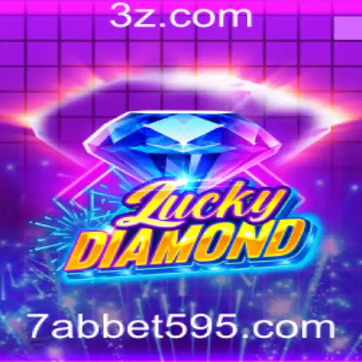 Descubra o Fascinante Mundo do Jogo LuckyDiamond
