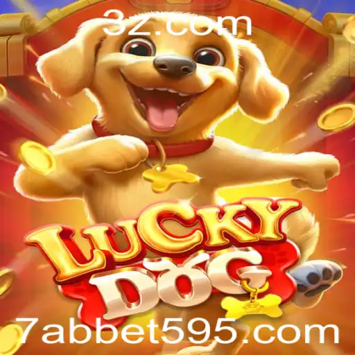 Guia Completo do Jogo 'LuckyDog': Como Jogar e Ganhar com 7ab Bet