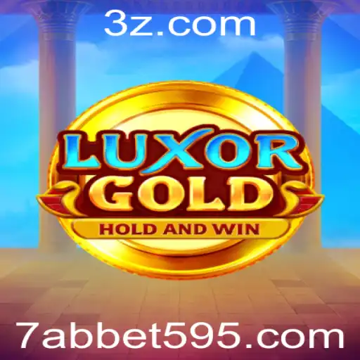 LuxorGold: Aventuras e Estratégias no Mundo do Entretenimento Digital