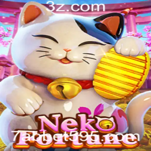 Descobrindo NekoFortune: Um Mergulho no Mundo do Jogo de Azar Felino