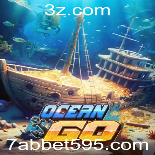 Descubra o Fascinante Mundo de OceanGO: Um Jogo de Estratégia Naval