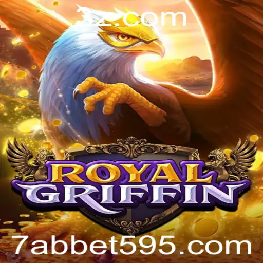 Descubra o Mundo Excitante de RoyalGriffin: Um Jogo de Estratégia e Aventura