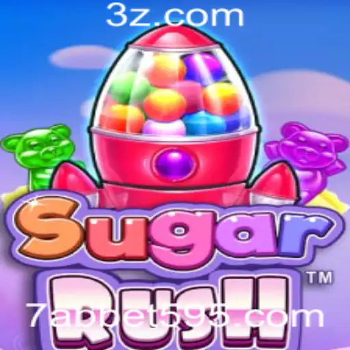 SugarRush: Descubra as Regras e Estratégias do Jogo do Momento