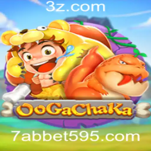 Explorando o Universo de OoGaChaKa: Um Guia Completo