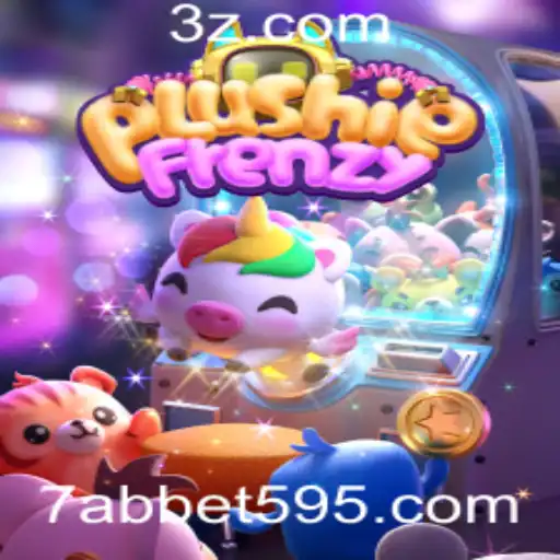 Explorando o Mundo Fascinante de PlushieFrenzy e a Estratégia 7ab Bet