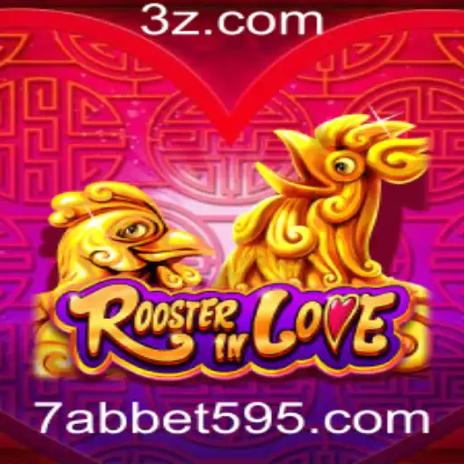 Explorando o Fascinante Mundo de 'RoosterInLove': Uma Jornada pelos Detalhes e Regras do Jogo