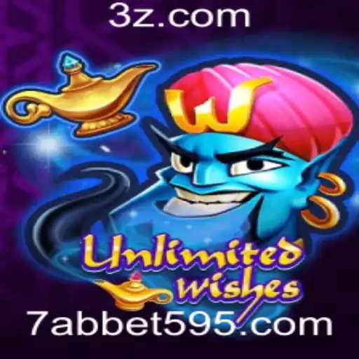 UnlimitedWishes: Um Mergulho no Mundo Encantado do Novo Jogo