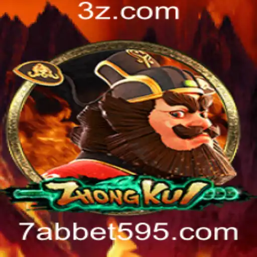 Explorando ZhongKui: O Novo Fenômeno dos Jogos e Sua Interatividade com 7ab Bet